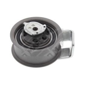 Compre Rolo tensor, correia dentada da MAPCO 23888 a um preço baixo por 28,83 €
