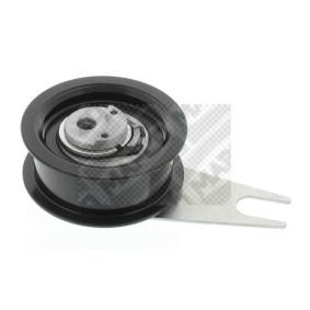Compre Rolo tensor, correia dentada da MAPCO 23890 a um preço baixo por 28,07 €
