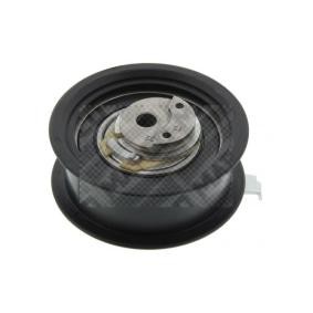 Compre Rolo tensor, correia dentada da MAPCO 23892 a um preço baixo por 32,26 €