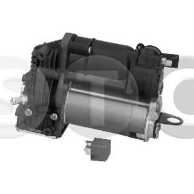 Achetez des Compresseur suspension pneumatique STC T442641 à prix pour 499,05 €
