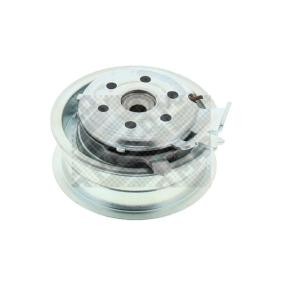 Compre Rolo tensor, correia dentada da MAPCO 23895 a um preço baixo por 42,18 €