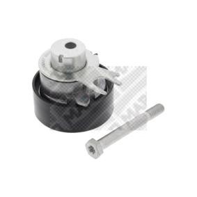Compre Rolo tensor, correia dentada da MAPCO 23896 a um preço baixo por 44,15 €