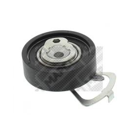 Compre Rolo tensor, correia dentada da MAPCO 23899 a um preço baixo por 25,28 €