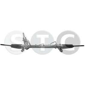 Osta Hammastanko STC:llä T450490 edullisesti hintaan 454,45 €