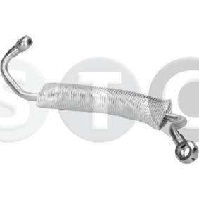 Comprar Conducto aceite, turbocompresor de STC T492351 a bajo precio de 55,63 €