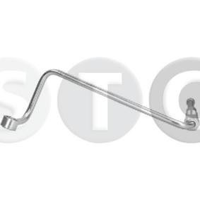 Kjøp Oljeledning, lader av STC T492436 til den lave prisen 605,35 NOK