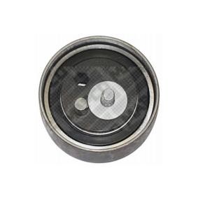 Compre Rolo tensor, correia dentada da MAPCO 23955 a um preço baixo por 27,81 €