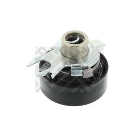 Compre Rolo tensor, correia dentada da MAPCO 23957 a um preço baixo por 19,80 €