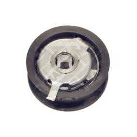 Compre Rolo tensor, correia dentada da MAPCO 23958 a um preço baixo por 31,04 €