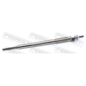 Achetez des Bougie de préchauffage FEBEST 04642-001 à prix pour 13,63 €