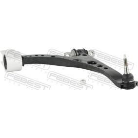 Querlenker 1024-J400RH für CRUZE Stufenheck für 109,03 CHF