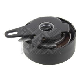 Compre Rolo tensor, correia dentada da MAPCO 23961 a um preço baixo por 36,05 €
