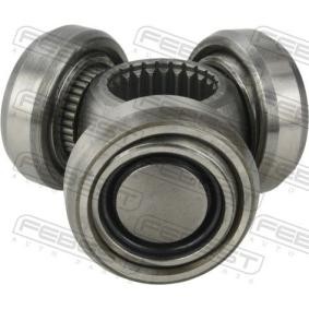 Tripodestern, Antriebswelle 1216-IX35 von FEBEST günstig für 52,19 € online kaufen