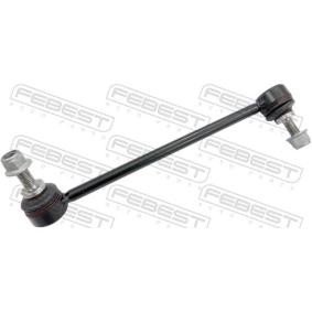 Acquista Bielletta barra stabilizzatrice da FEBEST 6723-M3FLH a buon mercato per soli 61,18 €