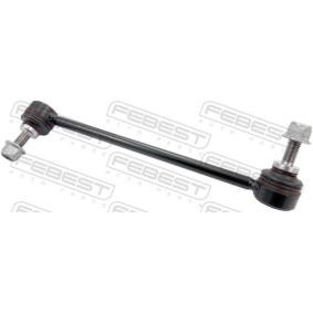 Acquista Bielletta barra stabilizzatrice da FEBEST 6723-M3FRH a buon mercato per soli 31,12 €