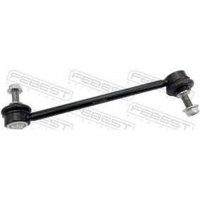 Acquista Bielletta barra stabilizzatrice da FEBEST 6723-MSF a buon mercato per soli 26,90 €