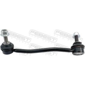 Acquista Bielletta barra stabilizzatrice da FEBEST 6723-MSFLH a buon mercato per soli 29,68 €