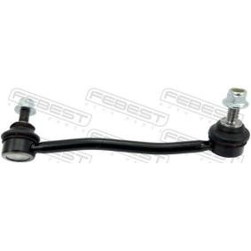 Acquista Bielletta barra stabilizzatrice da FEBEST 6723-MSFRH a buon mercato per soli 27,34 €