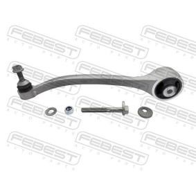 Acquista Braccio oscillante, sospensione ruota da FEBEST 6724-MSFLFL a buon mercato per soli 162,00 €