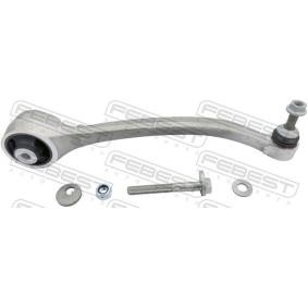 Acquista Braccio oscillante, sospensione ruota da FEBEST 6724-MSFLFR a buon mercato per soli 198,89 €