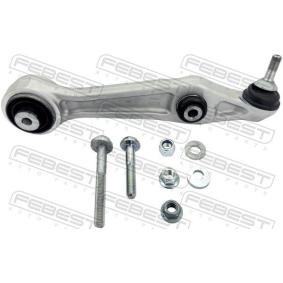 Acquista Braccio oscillante, sospensione ruota da FEBEST 6724-MSFLR a buon mercato per soli 410,26 €