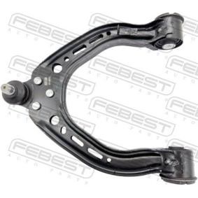 Acquista Braccio oscillante, sospensione ruota da FEBEST 6724-MSFUPL a buon mercato per soli 109,89 €