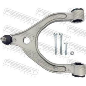 Acquista Braccio oscillante, sospensione ruota da FEBEST 6724-MXFUPR a buon mercato per soli 231,95 €