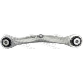 Acquista Braccio oscillante, sospensione ruota da FEBEST 6725-MSRUPR a buon mercato per soli 105,97 €