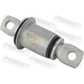 Acquista Supporto braccio oscillante da FEBEST CHAB-J400S a buon mercato per soli 34,72 €