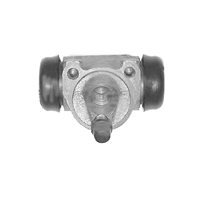 Comprar Cilindro de freno de rueda de MAPCO 2417 a bajo precio de 17,55 €