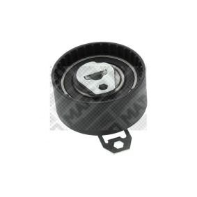 Compre Rolo tensor, correia dentada da MAPCO 24170 a um preço baixo por 19,25 €