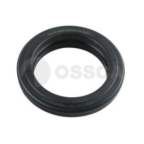 Compre Cabeçote do amortecedor e rolamento de OSSCA online para Fluence (L3_) a preços moderados