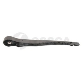 Achetez des Essuie-glace OSSCA 65088 à prix pour 9,02 €