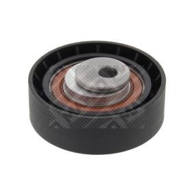 Compre Rolo tensor, correia dentada da MAPCO 24680 a um preço baixo por 32,97 €