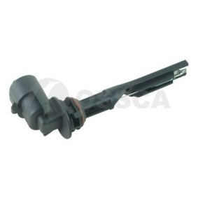Kühlmittelstand-Sensor 69830
