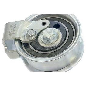 Compre Rolo tensor, correia dentada da MAPCO 24852 a um preço baixo por 29,23 €