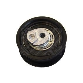 Compre Rolo tensor, correia dentada da MAPCO 24857 a um preço baixo por 38,15 €