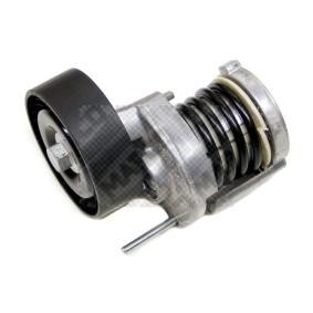 Comprar Brazo tensor, correa poli V de MAPCO 24861 a bajo precio de 55,69 €