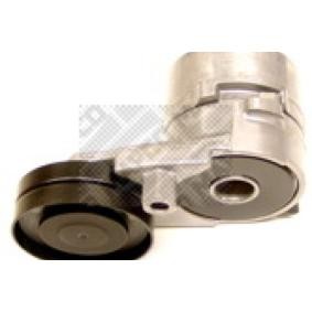 Comprar Brazo tensor, correa poli V de MAPCO 24863 a bajo precio de 36,23 €