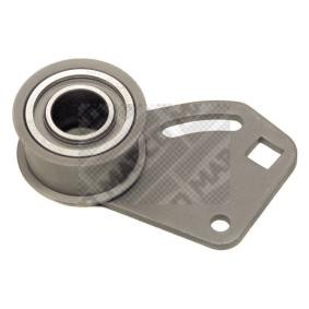 Compre Rolo tensor, correia dentada da MAPCO 24975 a um preço baixo por 36,78 €