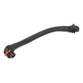 Köp Kylvätskerör av PNEUMATICS PN-DA004 till det låga priset 266,98 kr