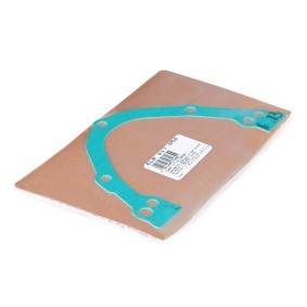 Compre Junta, sensor de nível de combustível de ELRING online para LT 40-55 I Camião de plataforma / Chassis (293-909) a preços moderados