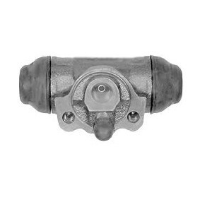 Compre Cilindro do travão da roda da MAPCO 2583 a um preço baixo por 13,46 €