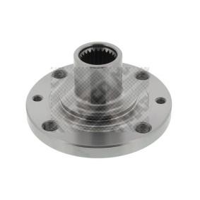 Comprar Cubo de rueda de MAPCO 26012 a bajo precio de 32,12 €