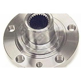 Comprar Cubo de rueda de MAPCO 26016 a bajo precio de 29,41 €
