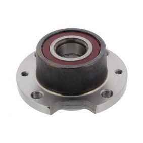 Achetez des Kit de roulement de roue MAPCO 26043 à prix pour 49,30 €
