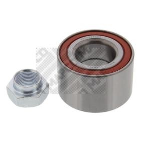 Compre Kit de rolamento de roda da MAPCO 26081 a um preço baixo por 31,77 €