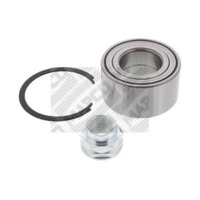 Achetez des Kit de roulement de roue MAPCO 26094 à prix pour 13,80 €