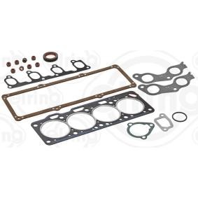 Achetez des Jeu de joints d'étanchéité, culasse de cylindre ELRING 630.590 à prix pour 44,27 €