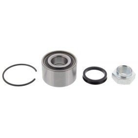 Achetez des Kit de roulement de roue MAPCO 26324 à prix pour 16,39 €